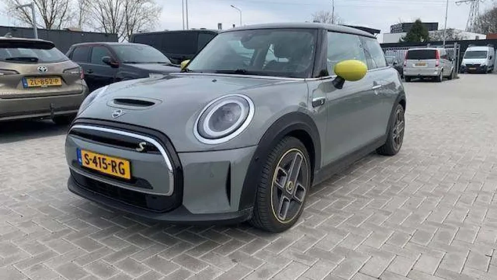 direct-rijden-mini-mini
