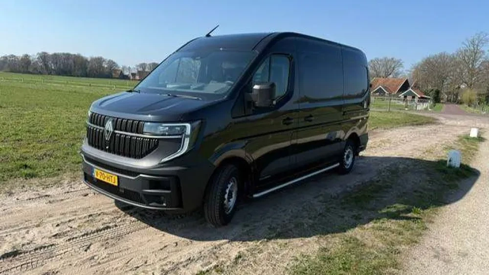 direct-rijden-renault-master
