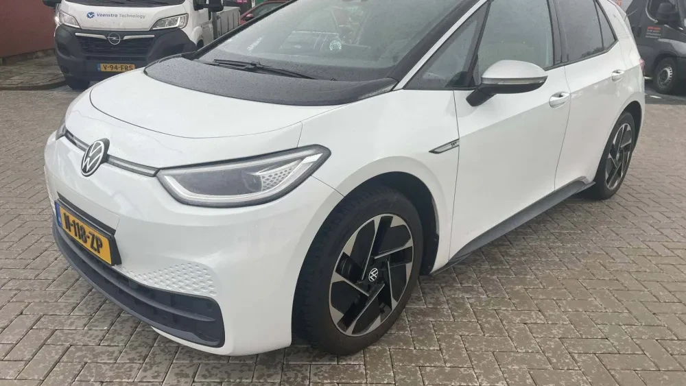 direct-rijden-volkswagen-id3