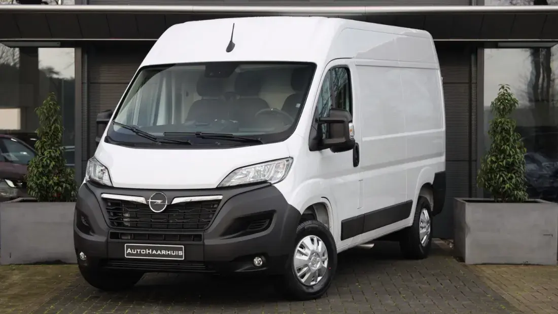 Movano