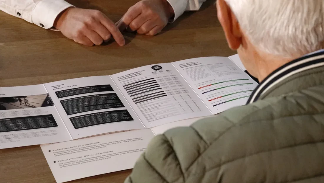 Autofinanciering auto kopen AutoHaarhuis