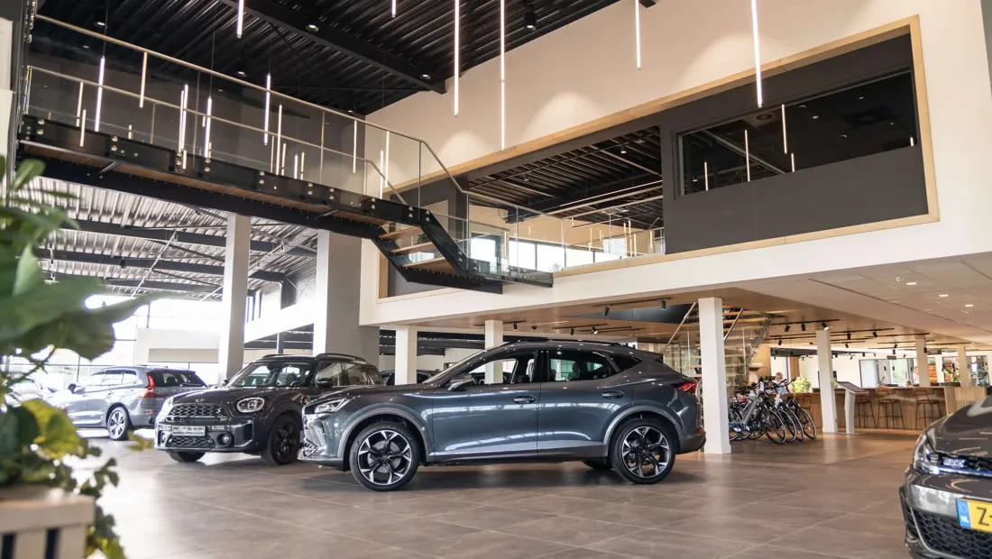 WerkenbijAutoHaarhuis_0004_Pand Almelo