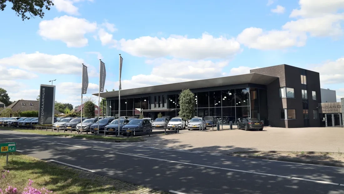 AutoHaarhuis-Geesteren-bewerkt