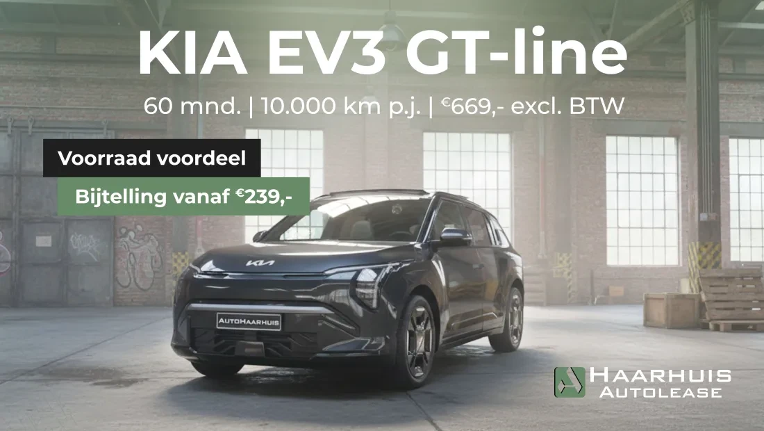 Voorraad-voordeel-KIA-EV3-AutoHaarhuis-Lease