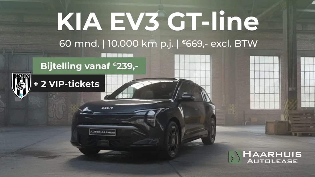 KIA-EV3-GT-line-AutoHaarhuis-Lease
