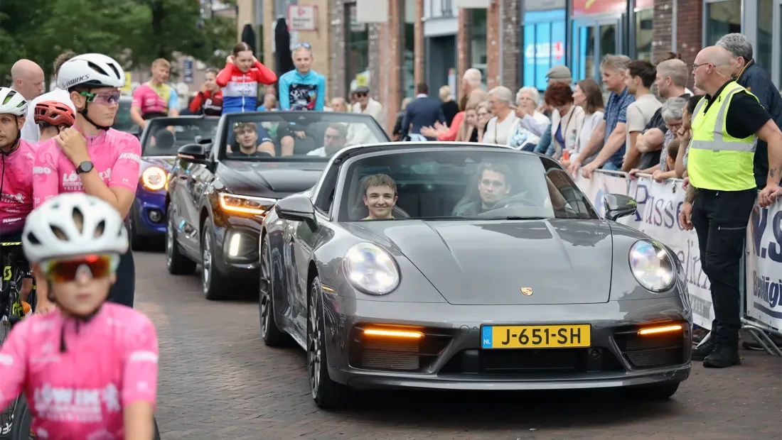 Winnaars-ereronde-AutoHaarhuis-Profronde-Almelo-2025