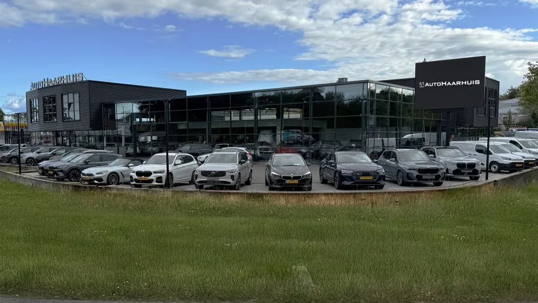 pand-AutoHaarhuis-Almelo-Weezebeeksingel