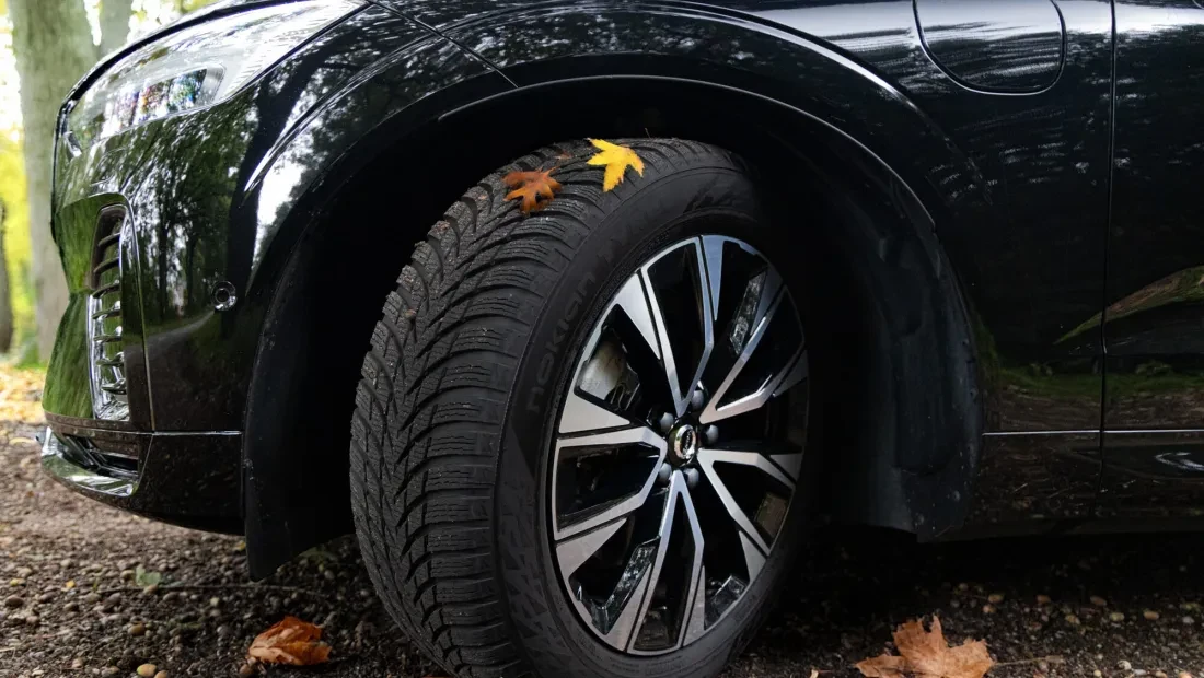 AutoHaarhuis-Bandenwissel-Winterbanden-Herfst