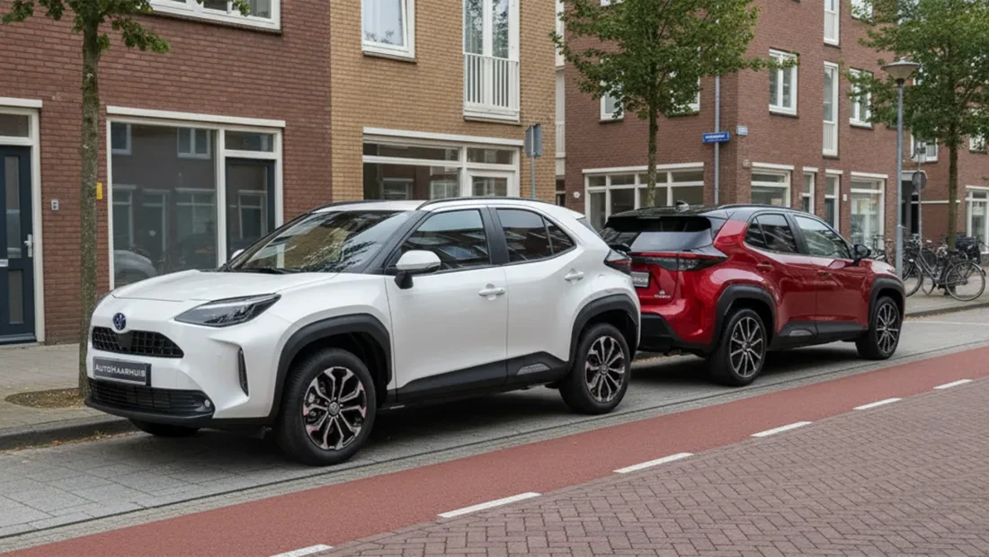 AutoHaarhuis-Toyota-Yaris-Cross-parkeren-16-9.jpg