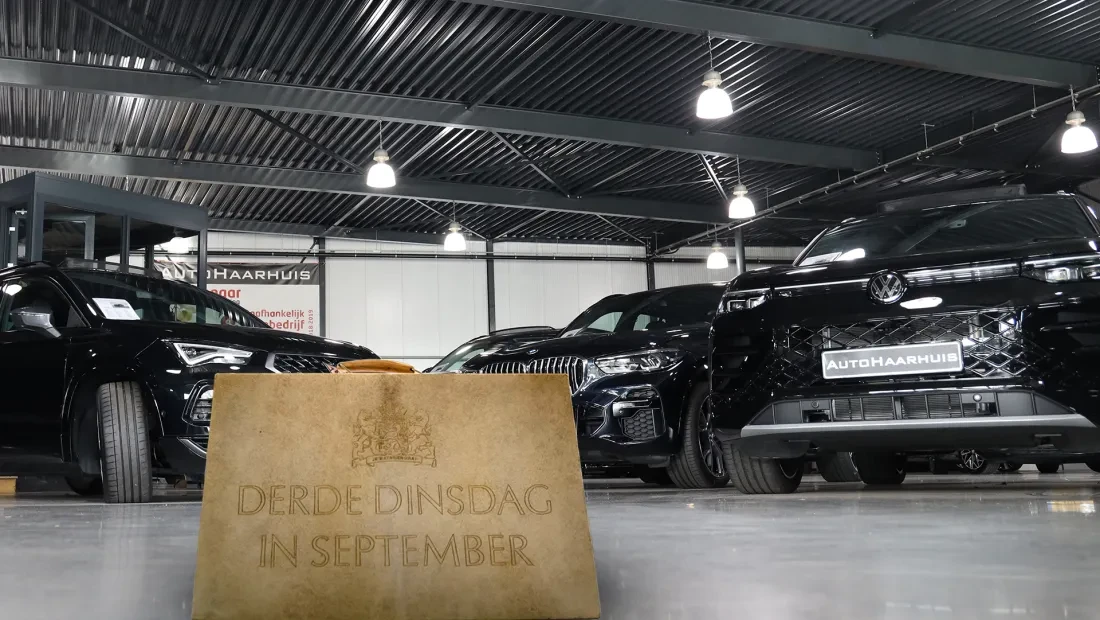 prinsjesdag-AutoHaarhuis