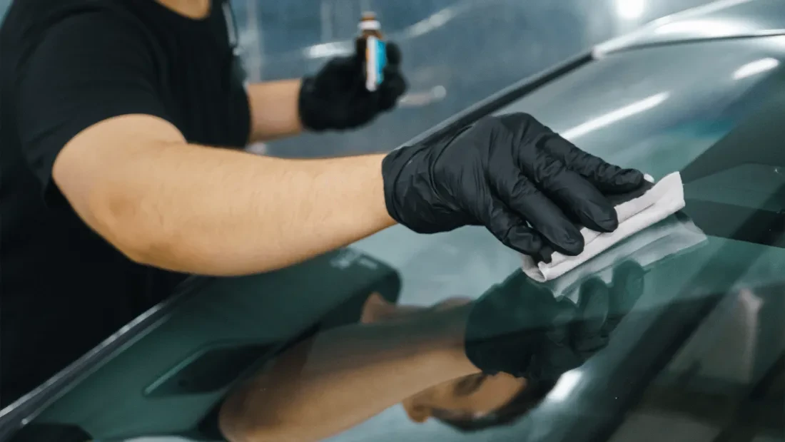 ruitspecialist-gezocht-AutoHaarhuis-Schade