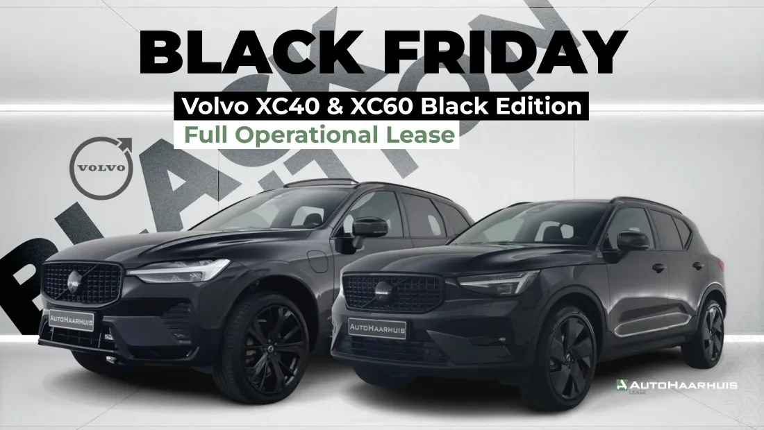 BLACK-FRIDAY-Volvo-Black-Edition.jpg
