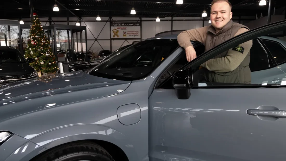 AutoHaarhuis-Donny-Verkoopmanager-Almelo