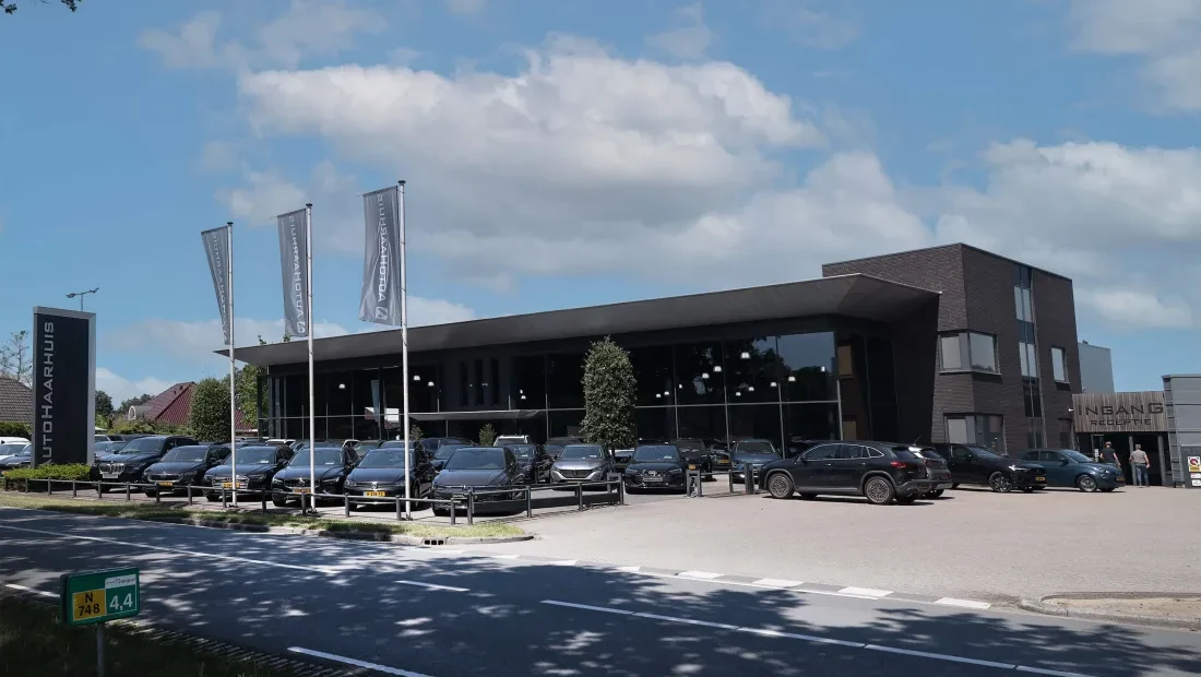 AutoHaarhuis-Geesteren-web