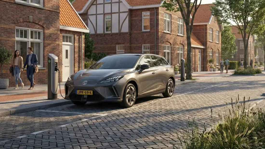 MG4-Electric-AutoHaarhuis-Lease-Almelo-Geesteren
