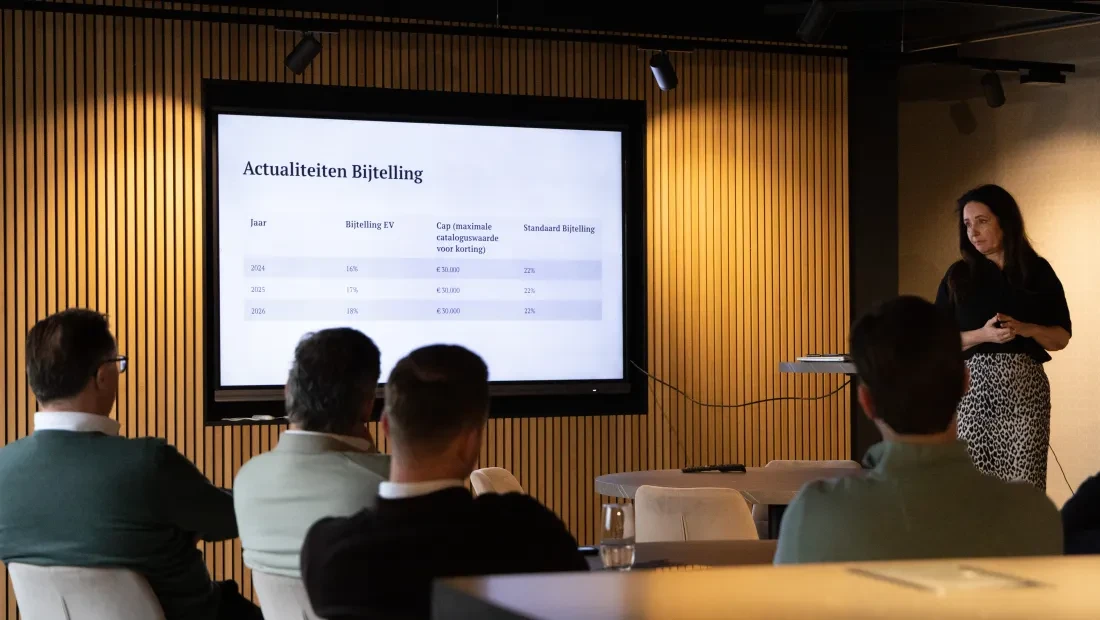 Workshop-AutoHaarhuis-Heleen-3