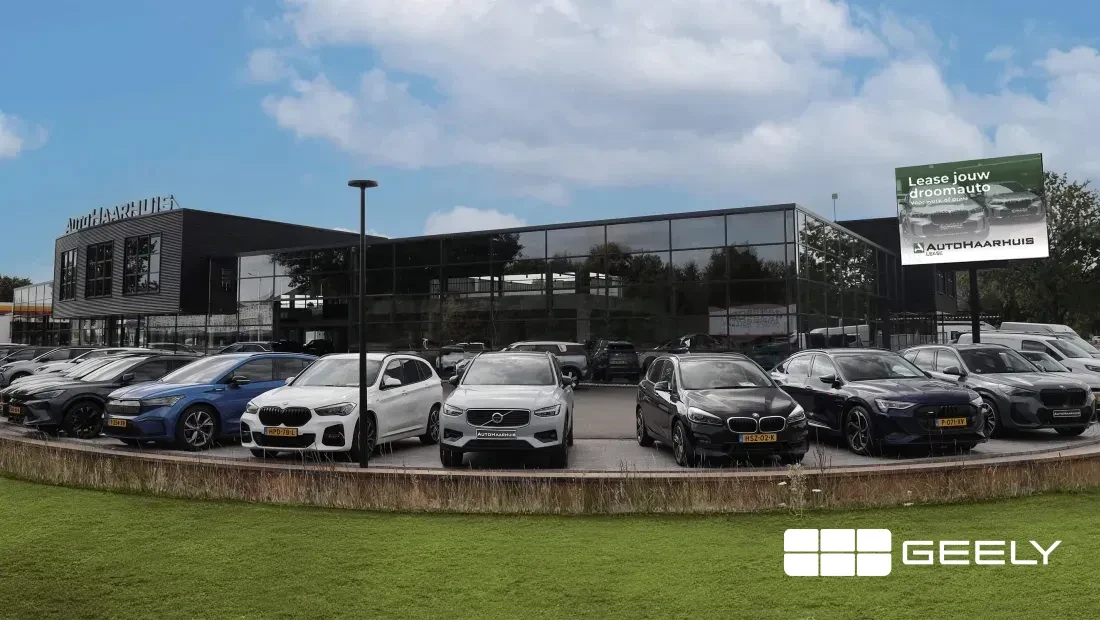 AutoHaarhuis-Almelo-Geely-Almelo
