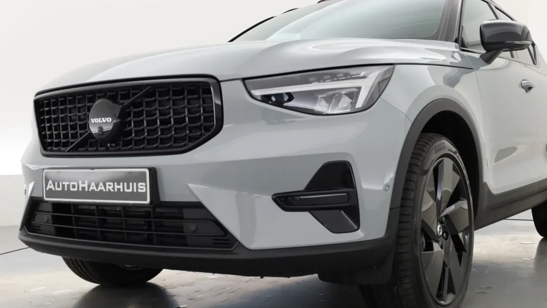 AutoHaarhuis-VolvoXC40-Black-Edition-54__38_1