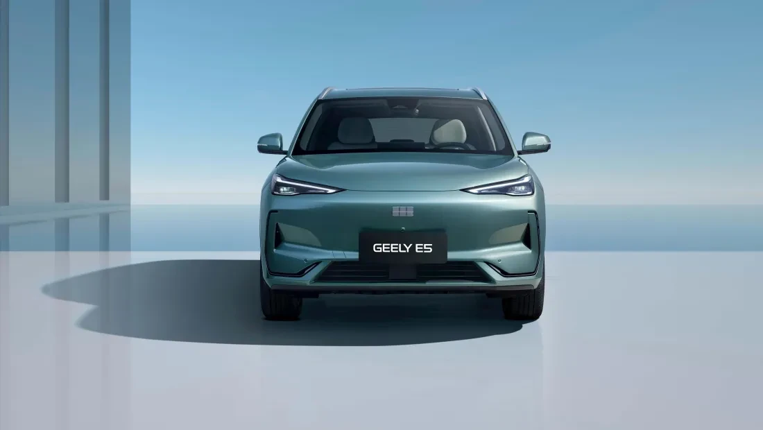 Exterieur-Geely-E5-AutoHaarhuis