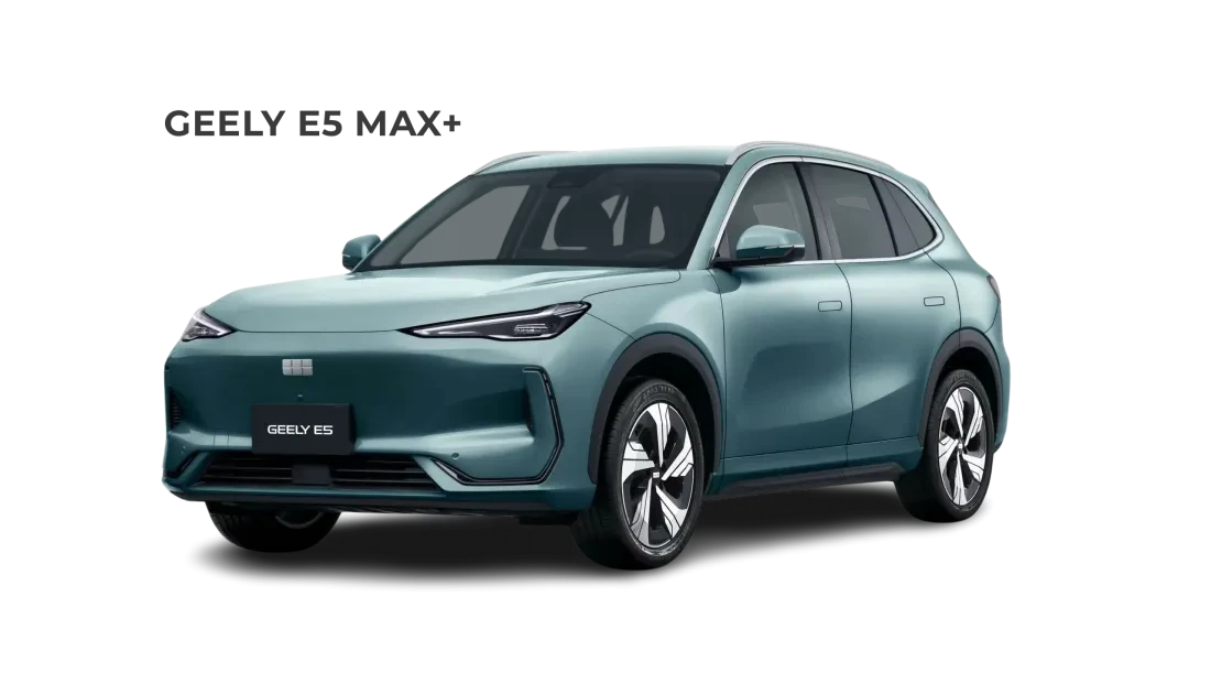 Geely-E5-trimlines_max_silver-AutoHaarhuis