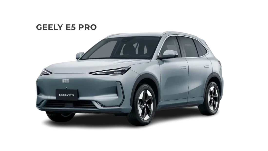 Geely-E5-trimlines_pro_grey-AutoHaarhuis