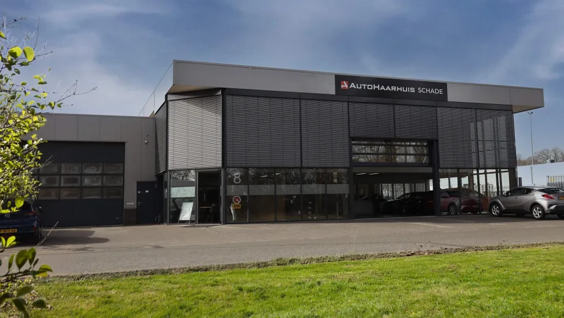 Pand-ABS-AutoHaarhuis-Schade-Almelo