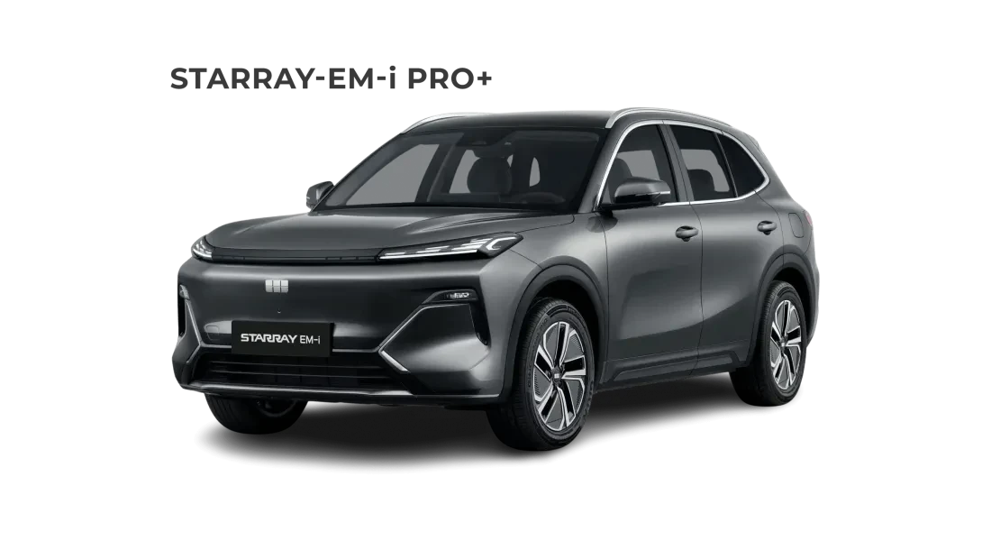 Geely-Starray-EM-i-trimlines_pro+_grey-AutoHaarhuis