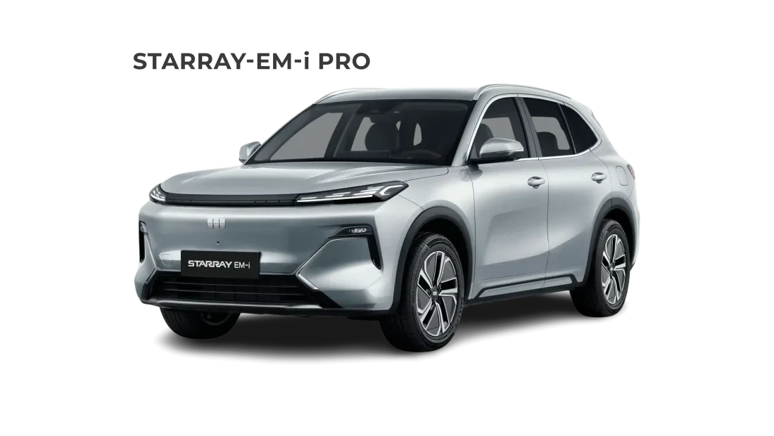 Geely-Starray-EM-i-trimlines_pro_silver-AutoHaarhuis