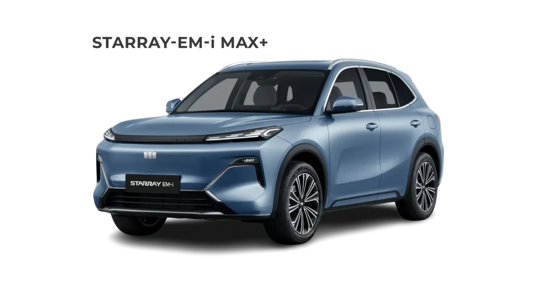 Geely-Starry-EM-i-trimlines_max+_glacier-blue-AutoHaarhuis