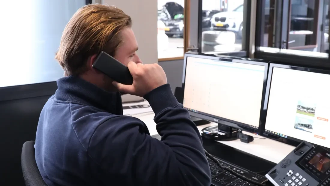 Vacature-Junior-Aftersales-Manager.jpg