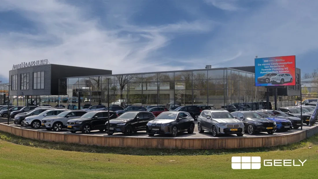 Web-pand-AutoHaarhuis-Almelo-Geely-met-gras