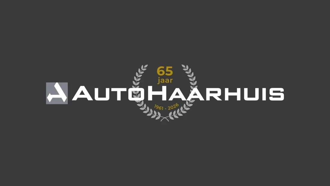 jubileumlogo-AutoHaarhuis-op-antra