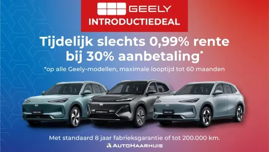 center-16-9-Geely-Introductiedeal-AutoHaarhuis-Almelo.jpg