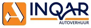 INQAR Oost logo
