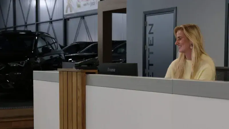 WerkenbijAutoHaarhuis_0009