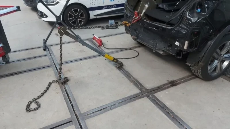 Richtwerk-AutoHaarhuis-Schade