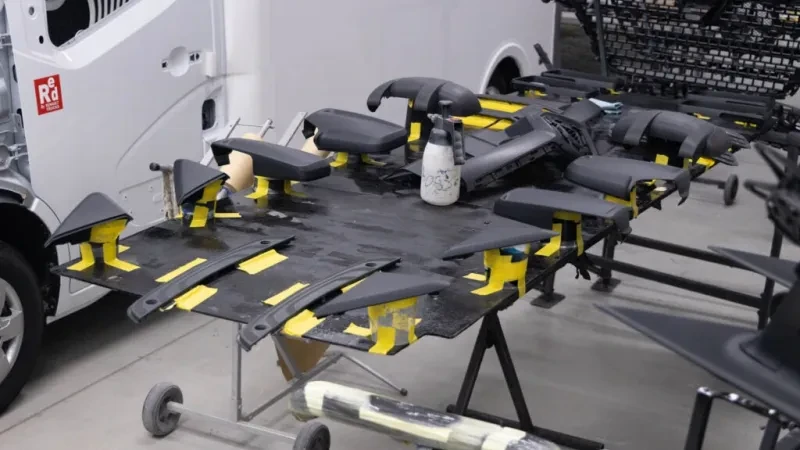 Spuitwerk-AutoHaarhuis-Schade