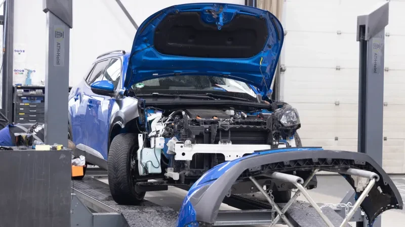 afloop-verzekering-AutoHaarhuis-schade