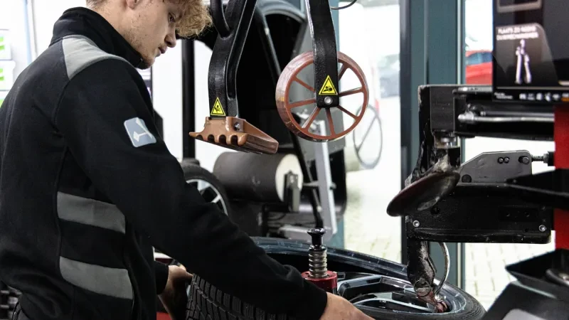 bandenservice-AutoHaarhuis