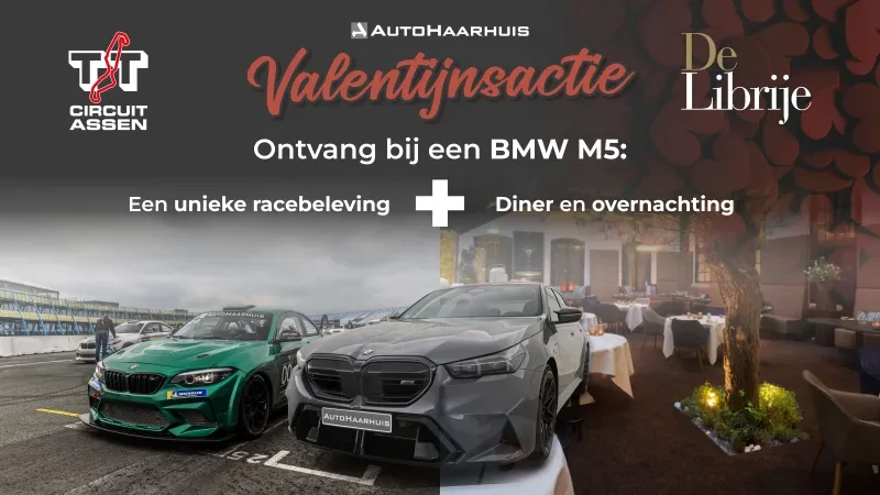 BMW-M5-Speciale-Valentijnsactie-AutoHaarhuis