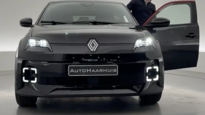 screenshot-video-renault-5-AutoHaarhuis-Lease