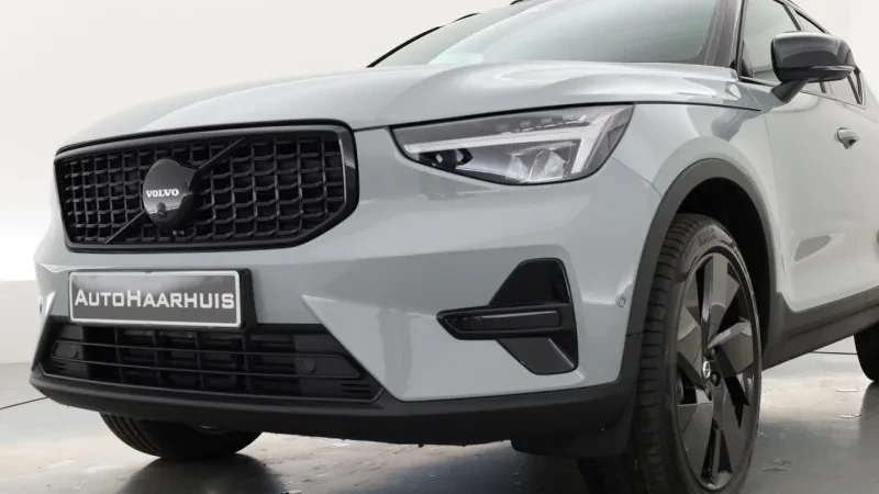 AutoHaarhuis-VolvoXC40-Black-Edition-54__38_1