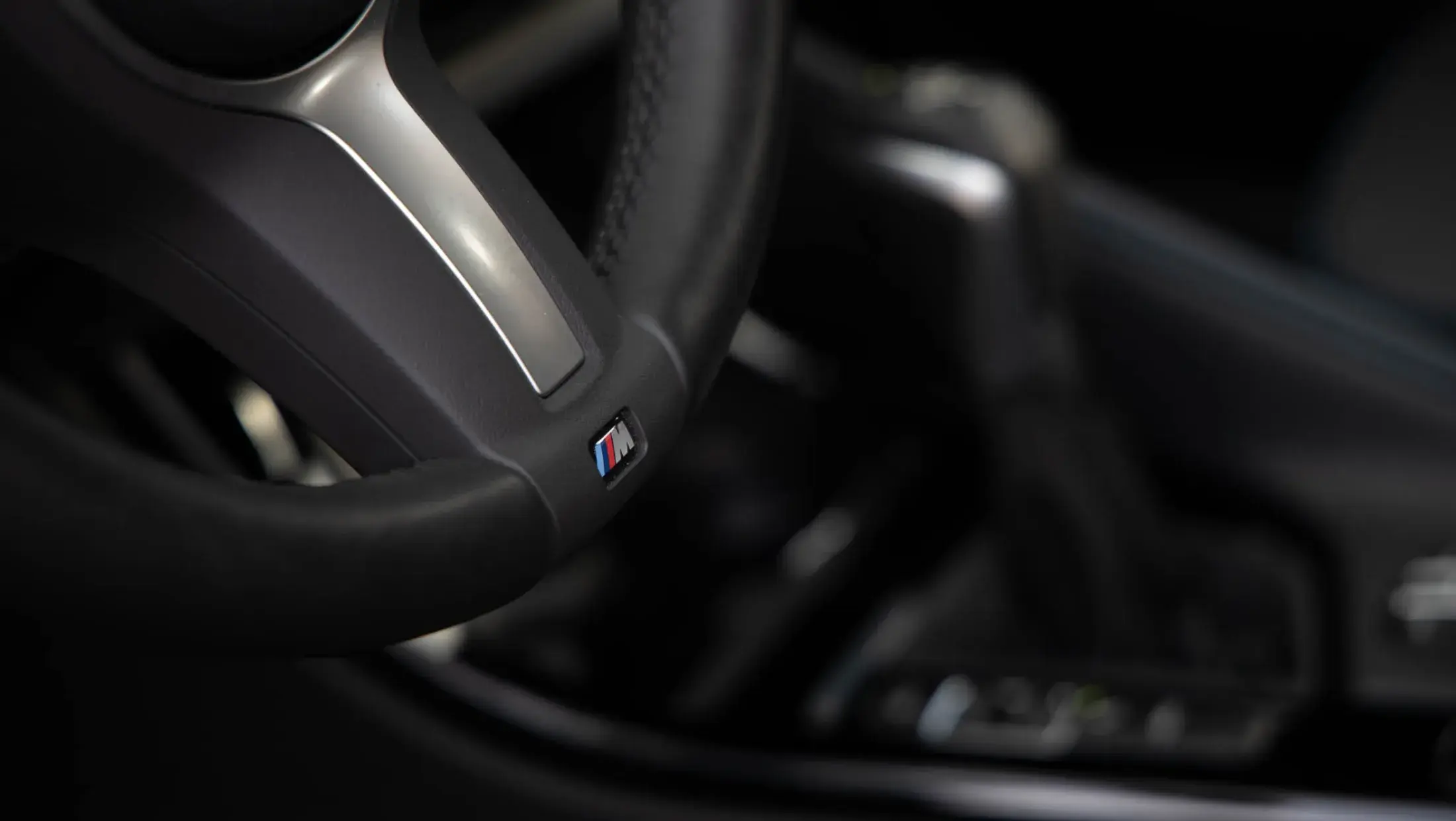 BMW X1 xDrive25e Plug-in Hybrid Automaat