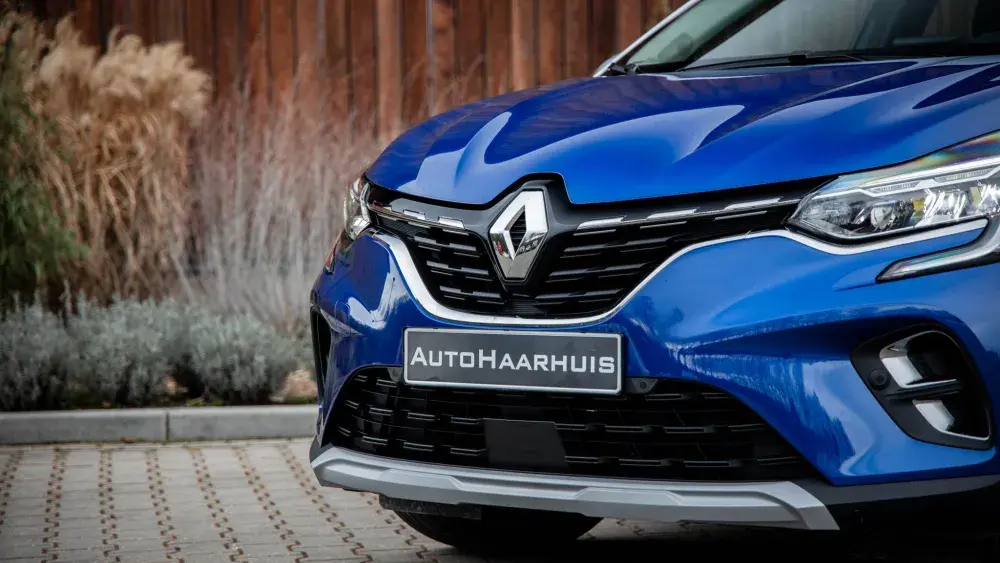 Renault-Captur-E-Tech-Hybride (2)
