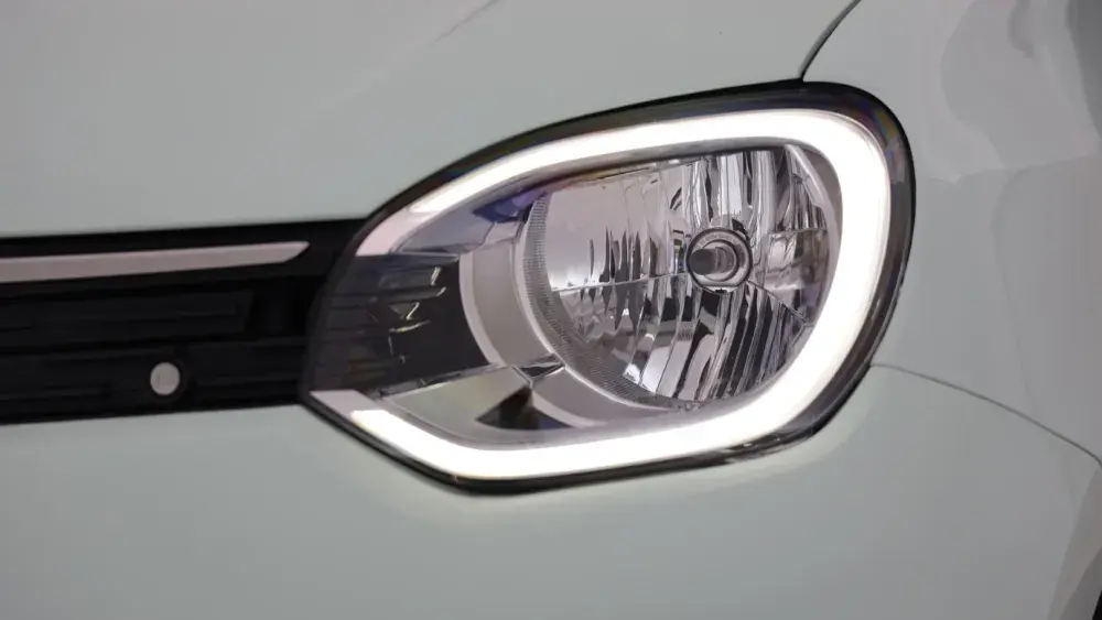 Renault Twingo Z.E (6)