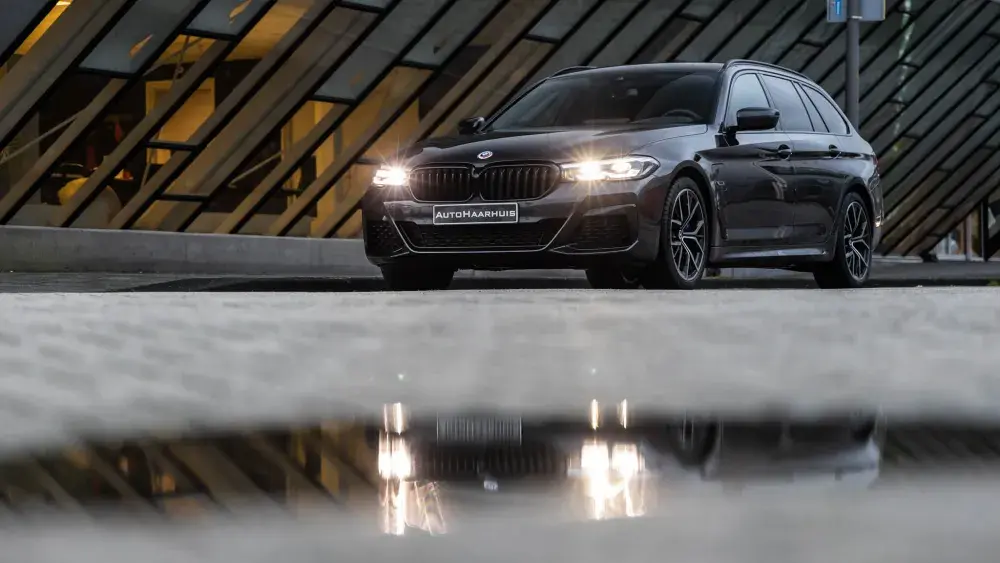 BMW 530e Touring (3)
