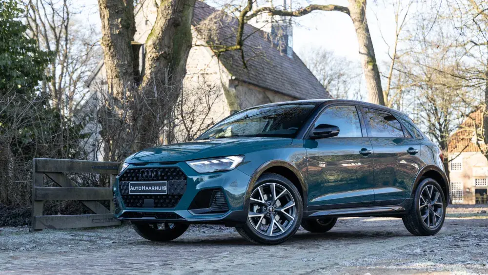 Audi A1 citycarver (5)