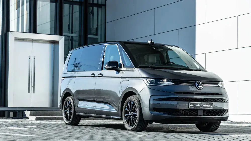 Volkswagen Multivan eHybrid (3)