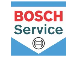 Bosch logo