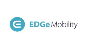 Edge Mobility Logo